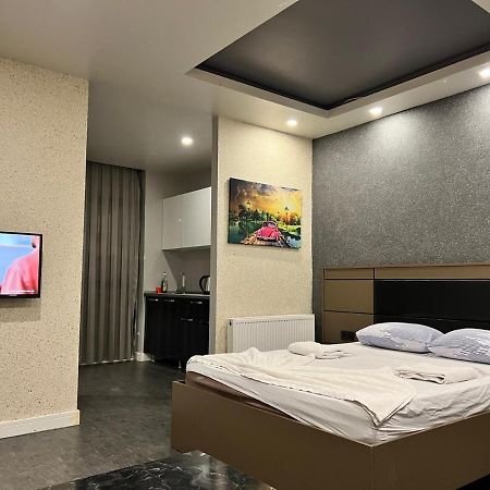 KENT Suites hotels Ataşehir İstanbul Dış mekan fotoğraf
