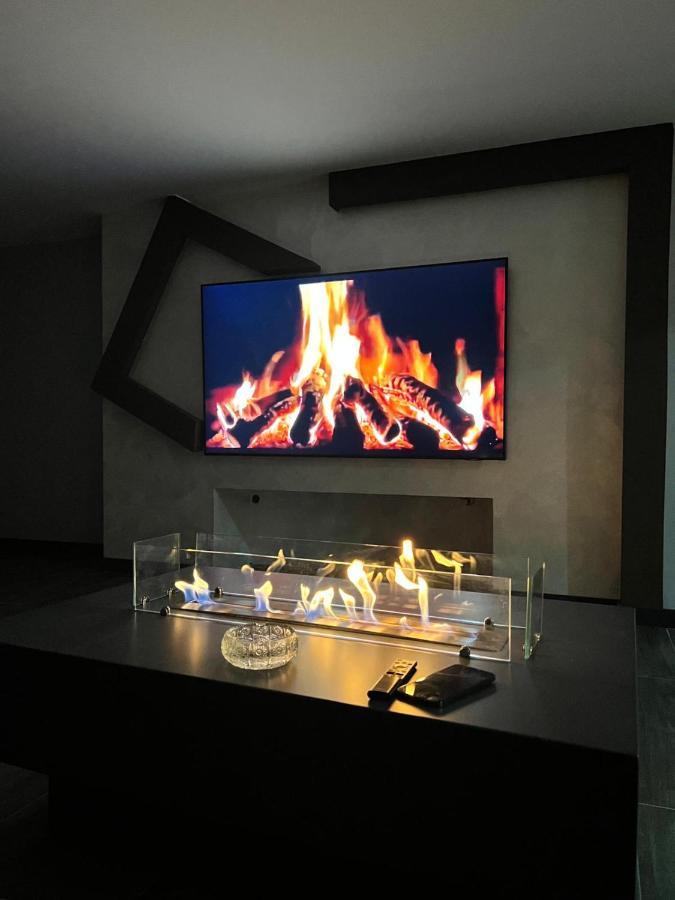 KENT Suites hotels Ataşehir İstanbul Dış mekan fotoğraf